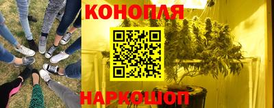 mdma Ачхой-Мартан